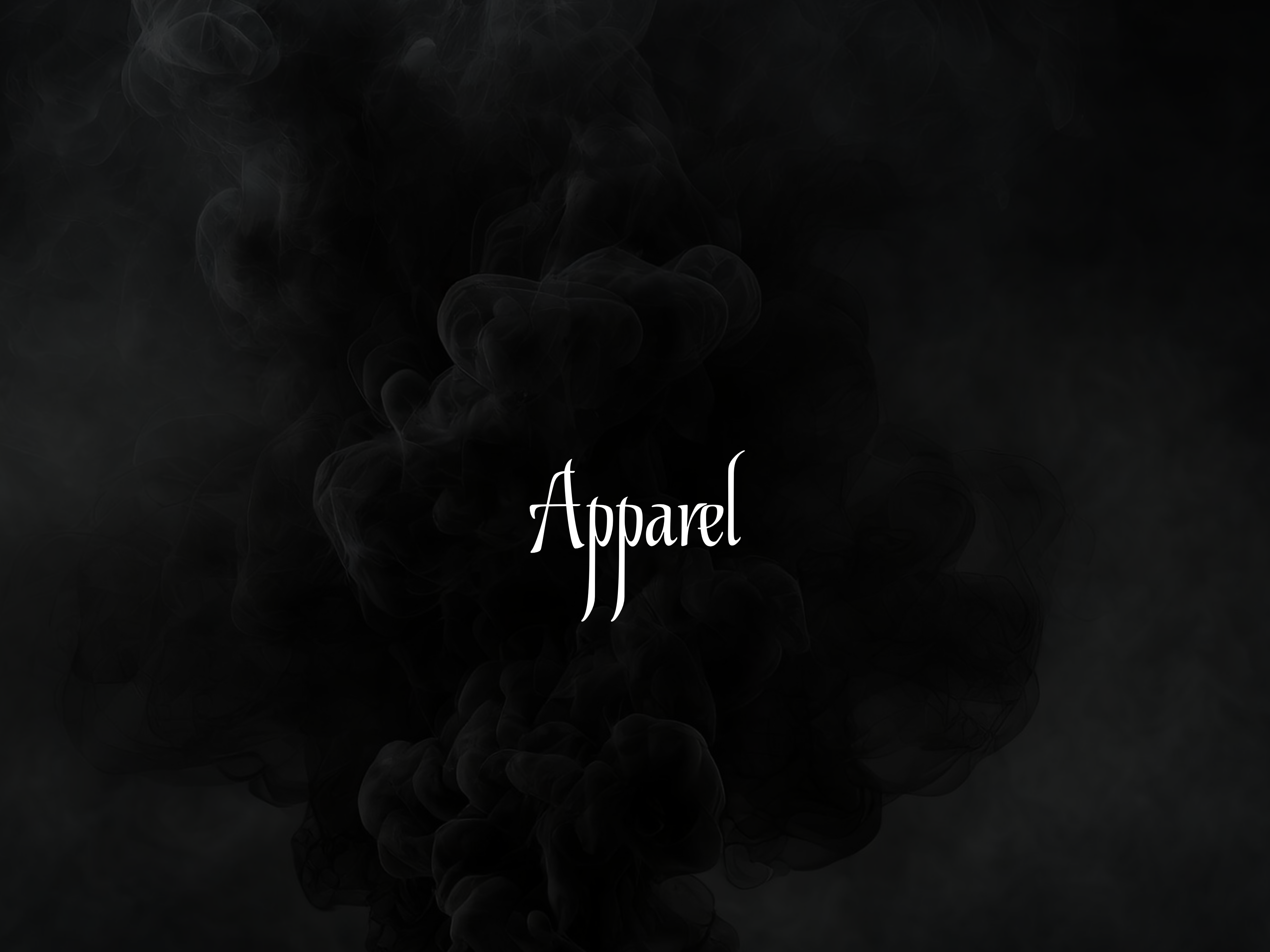 Apparel - Mystic Obsessions