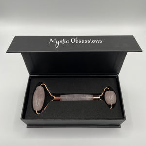 Facial Rollers - Mystic Obsessions