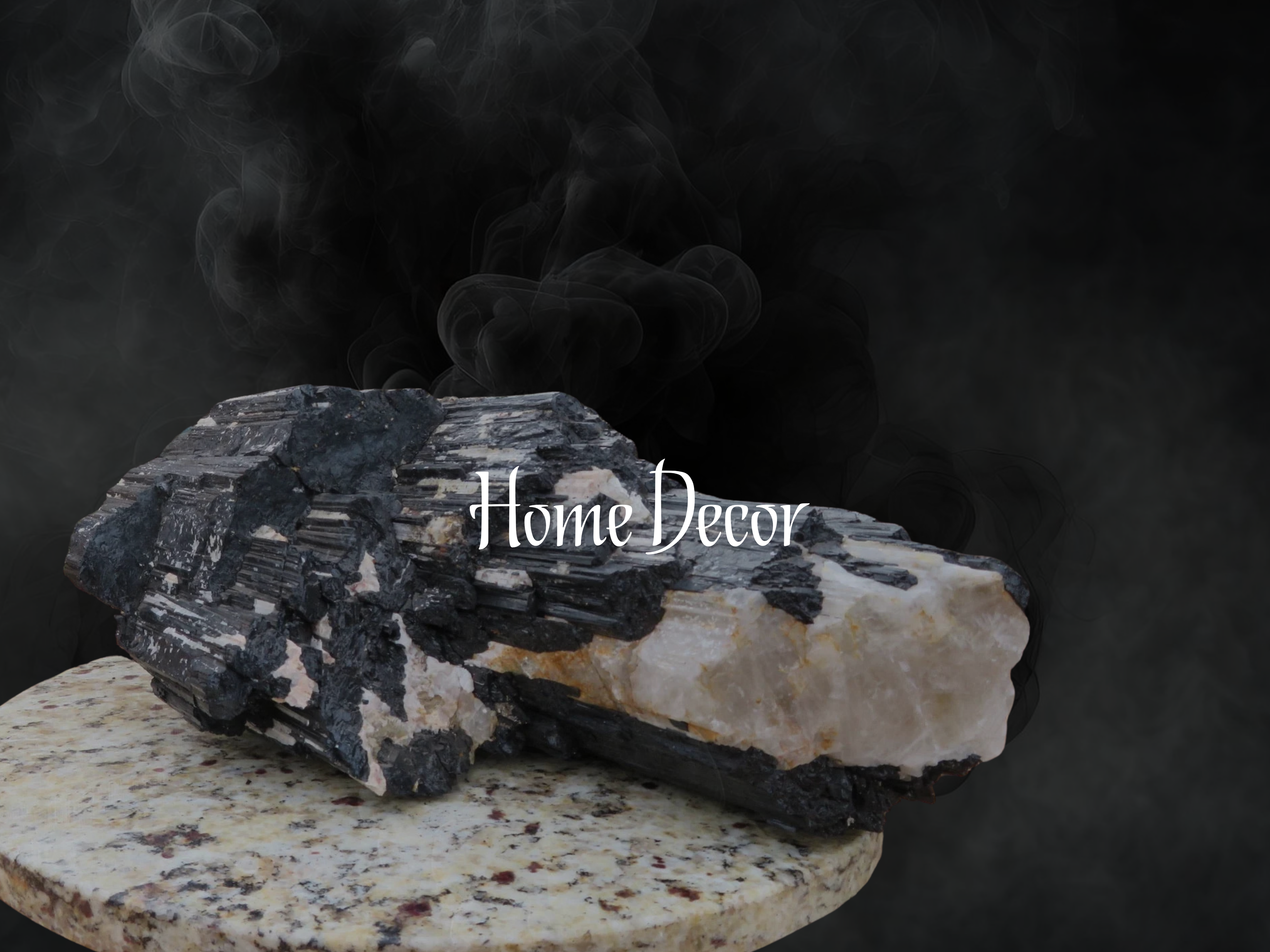 Home Decor - Mystic Obsessions