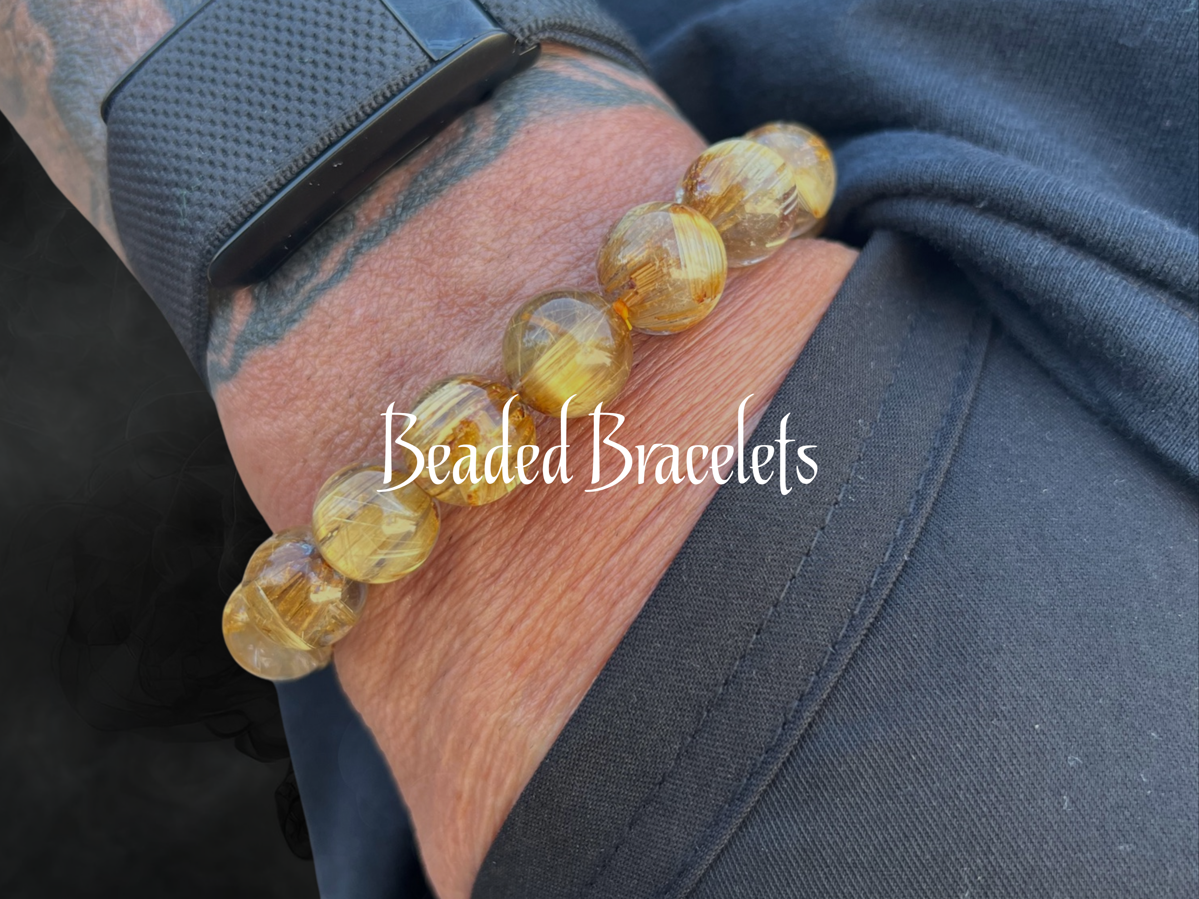 Jewelry - Mystic Obsessions