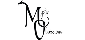 Mystic Obsessions