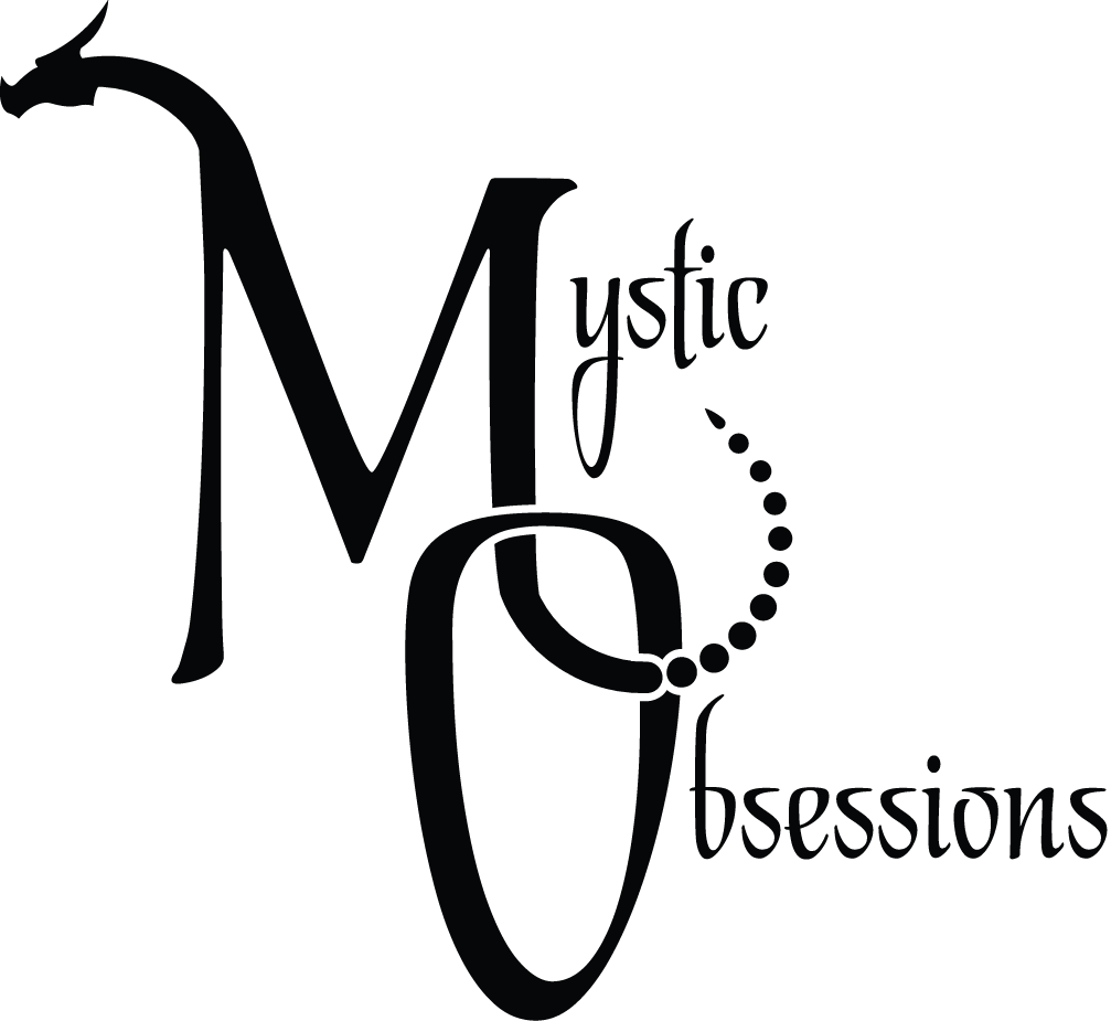 Mystic Obsessions