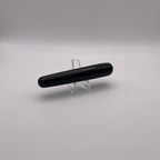 Black Obsidian Gua Sha Facial Tools - Mystic Obsessions