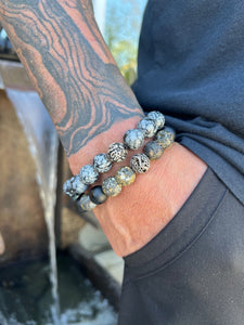 Bracelets - Mystic Obsessions