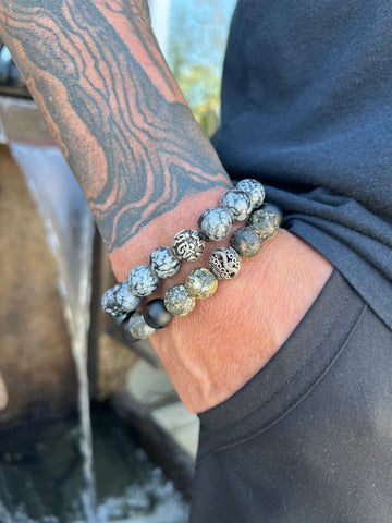 Bracelets - Mystic Obsessions