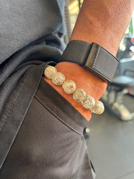 Bracelets - Mystic Obsessions