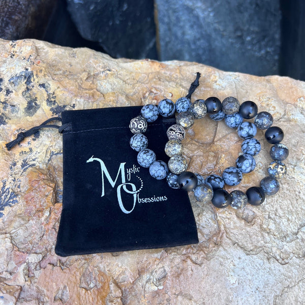 Bracelets - Mystic Obsessions