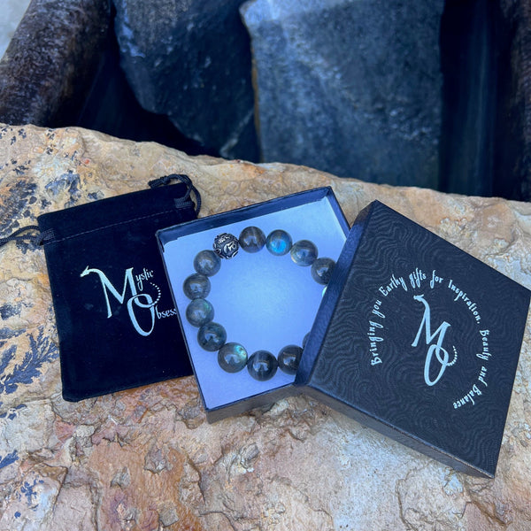 Bracelets - Mystic Obsessions