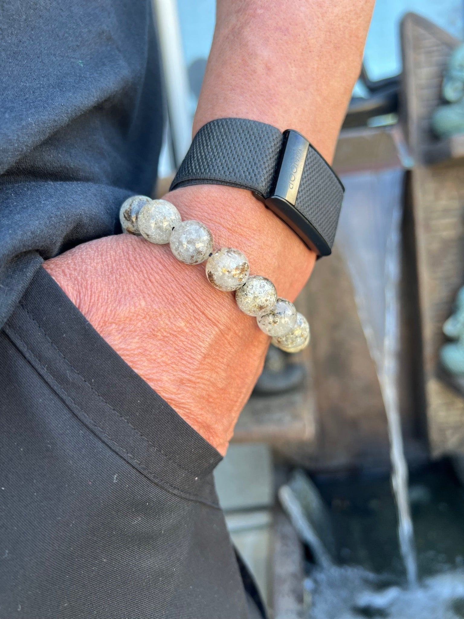Bracelets - Mystic Obsessions