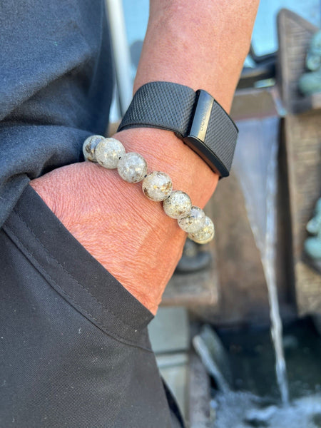 Bracelets - Mystic Obsessions