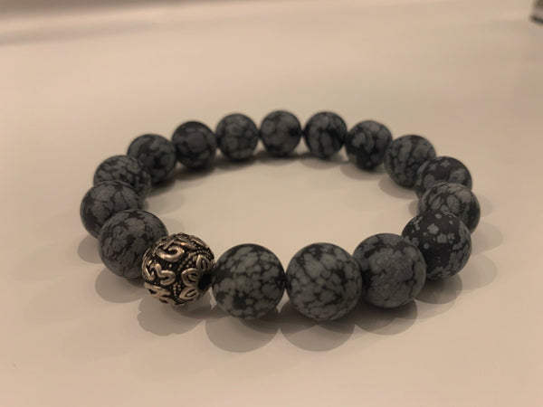 Bracelets - Mystic Obsessions