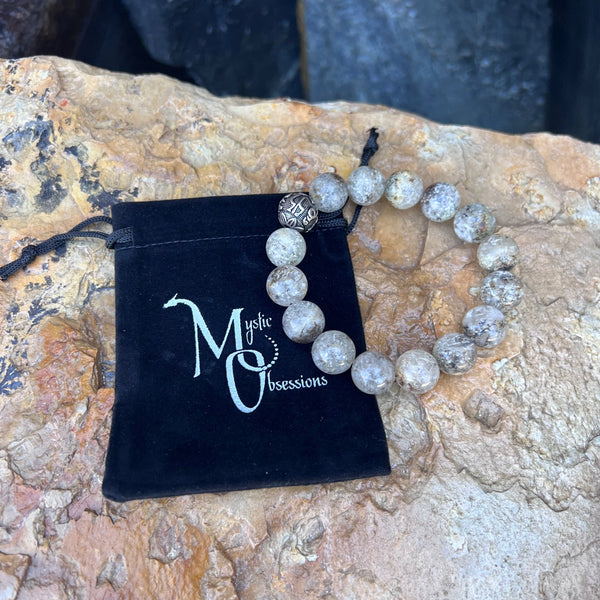 Bracelets - Mystic Obsessions