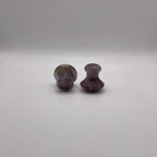 Fluorite Gua Sha Facial Tools - Mystic Obsessions