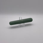 Green Aventurine Gua Sha Facial Tools - Mystic Obsessions