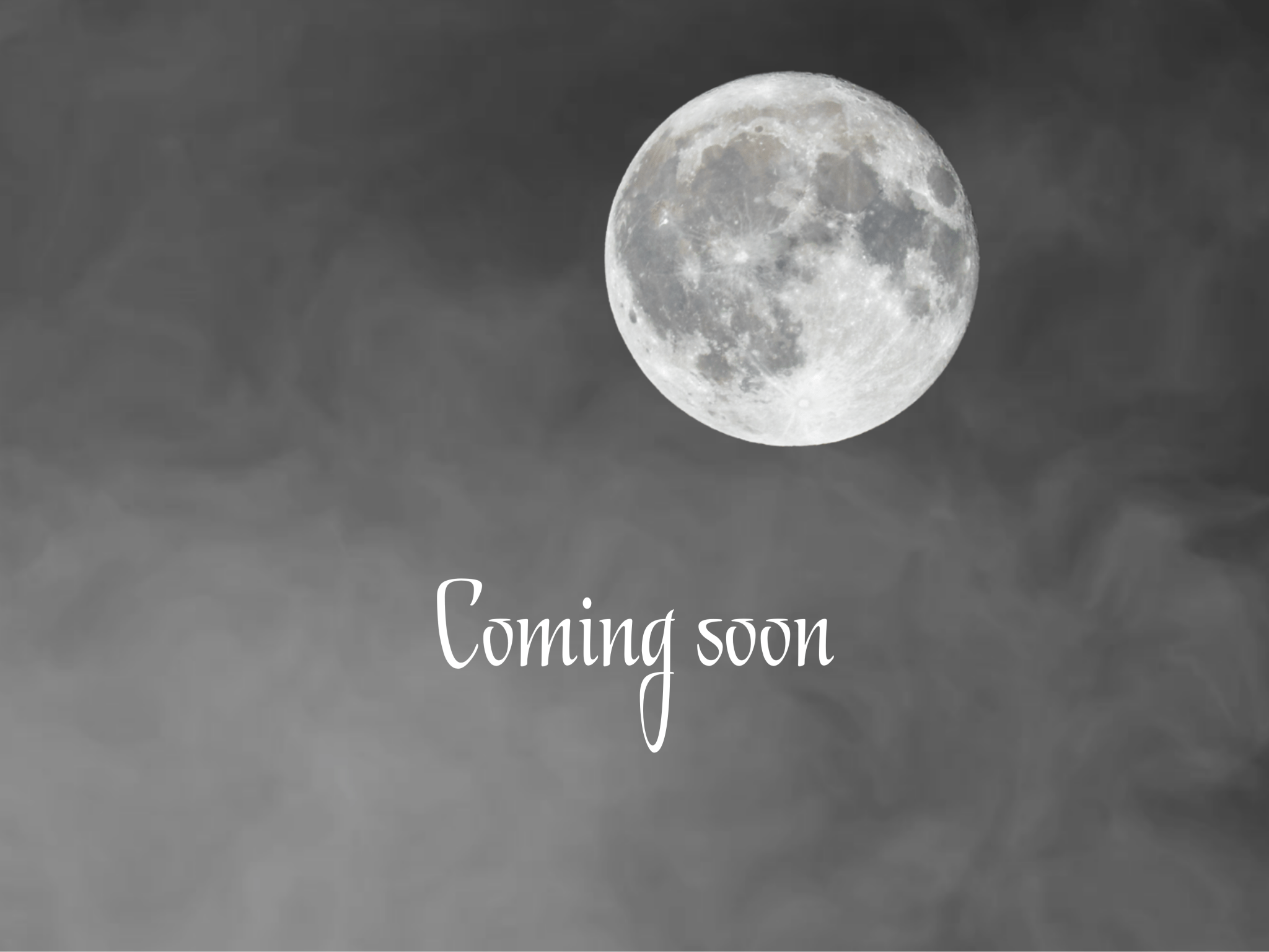 Home Decor - Coming soon - Mystic Obsessions