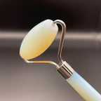 Opalite Facial Roller - Mystic Obsessions