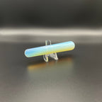 Opalite Gua Sha Facial Tools - Mystic Obsessions