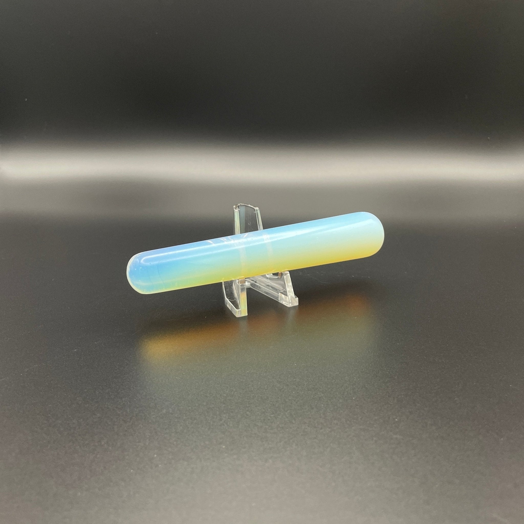 Opalite Gua Sha Facial Tools - Mystic Obsessions