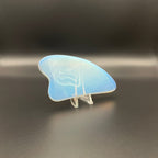 Opalite Gua Sha Facial Tools - Mystic Obsessions