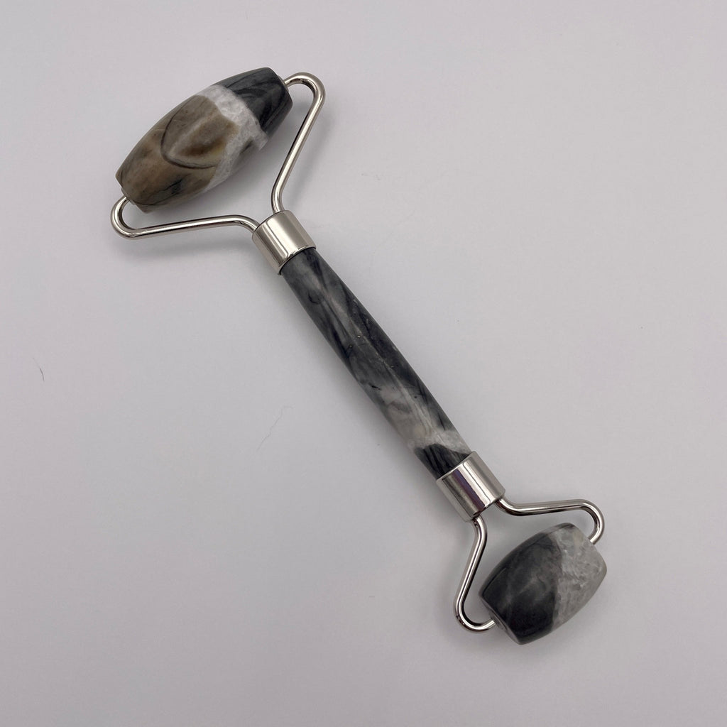 Picasso Jasper Facial Roller - Mystic Obsessions