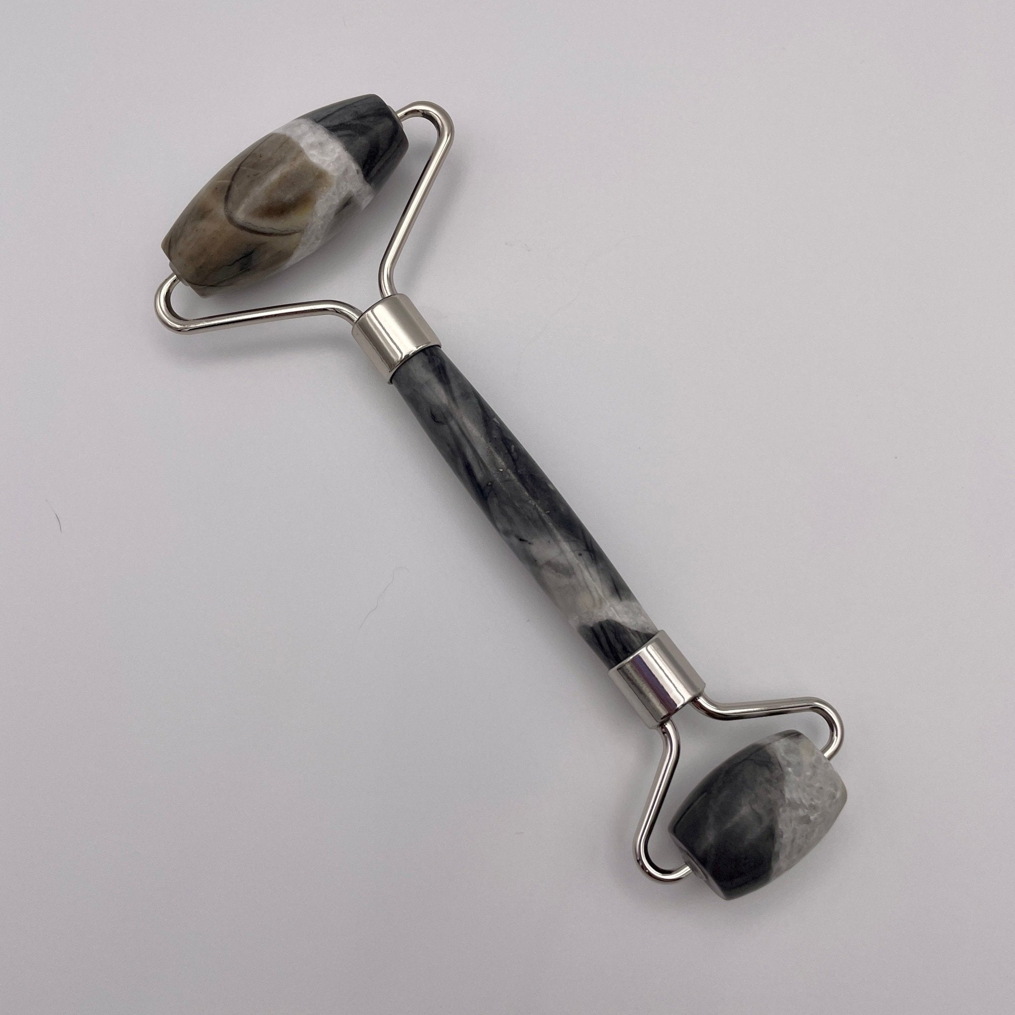 Picasso Jasper Facial Roller - Mystic Obsessions
