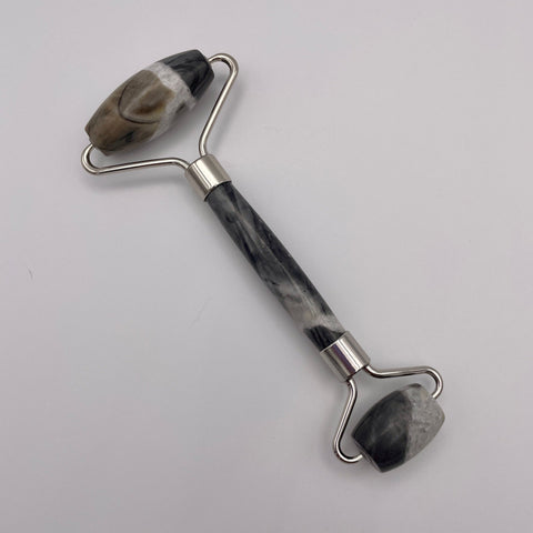 Picasso Jasper Facial Roller - Mystic Obsessions