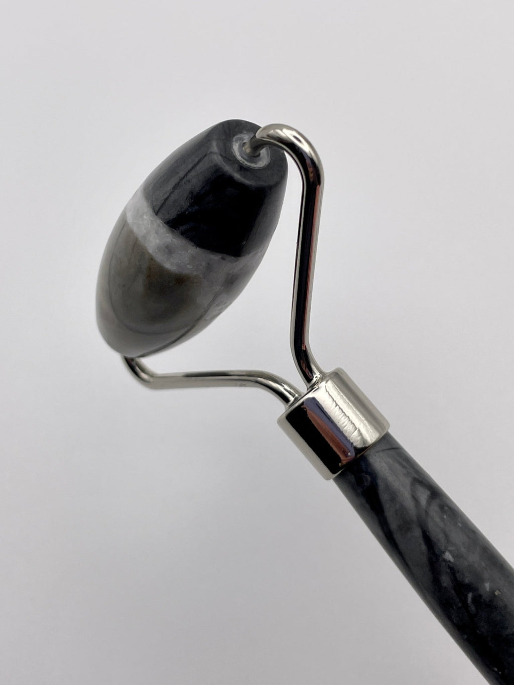 Picasso Jasper Facial Roller - Mystic Obsessions