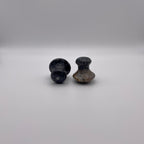 Picasso Jasper Gua Sha Facial Tools - Mystic Obsessions