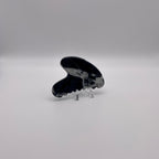 Picasso Jasper Gua Sha Facial Tools - Mystic Obsessions