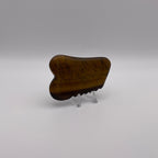 Tiger Eye Gua Sha Facial Tools - Mystic Obsessions