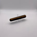 Tiger Eye Gua Sha Facial Tools - Mystic Obsessions